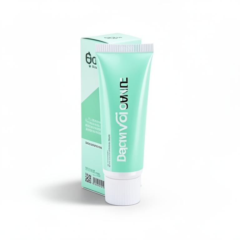 Crest Scope Toothpaste 2.7 Oz.