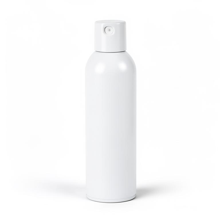 Baygon 6 Oz.