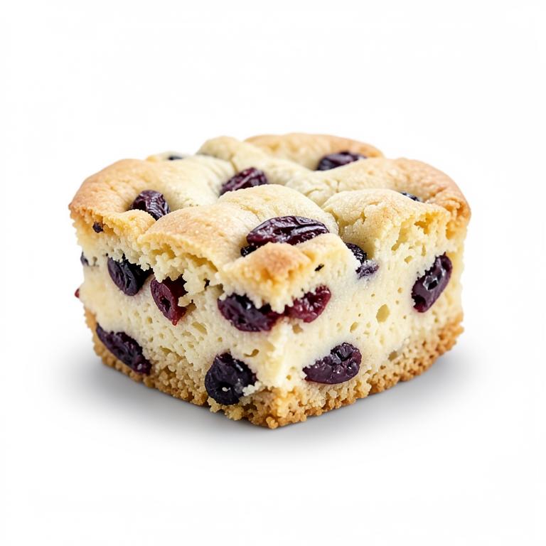 Lil Debbie Raisin Creme Pies 1 Pie