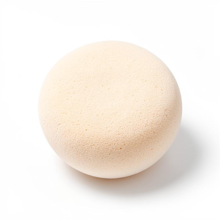 Eden Cosmetic Sponge 1